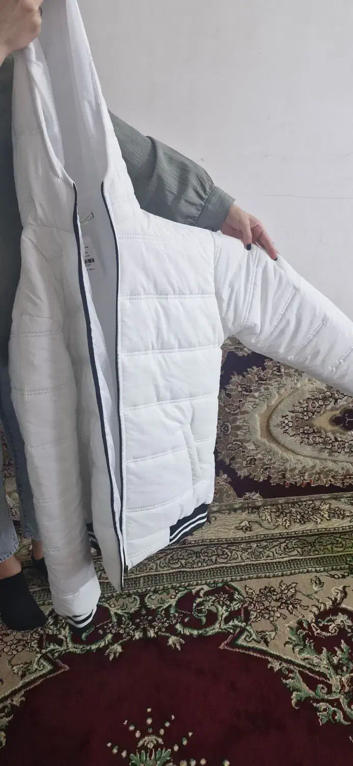 کافشن|لباس|کردکوی, |دیوار