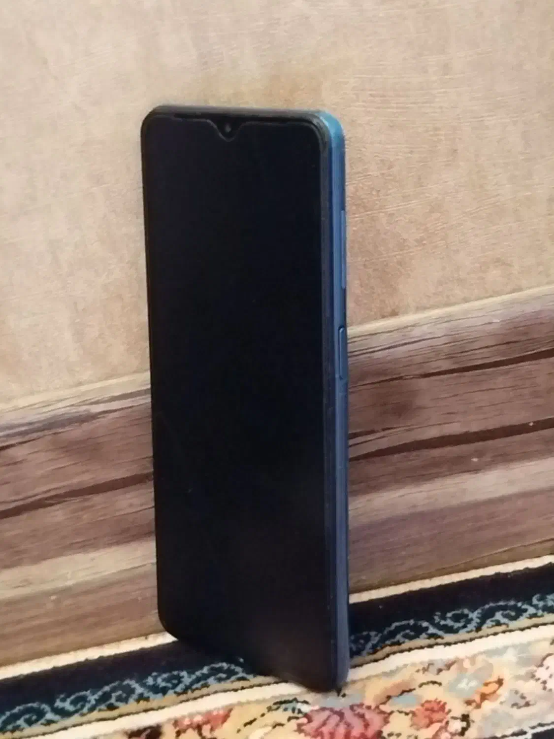 گوشی A12|موبایل|کرمان, |دیوار