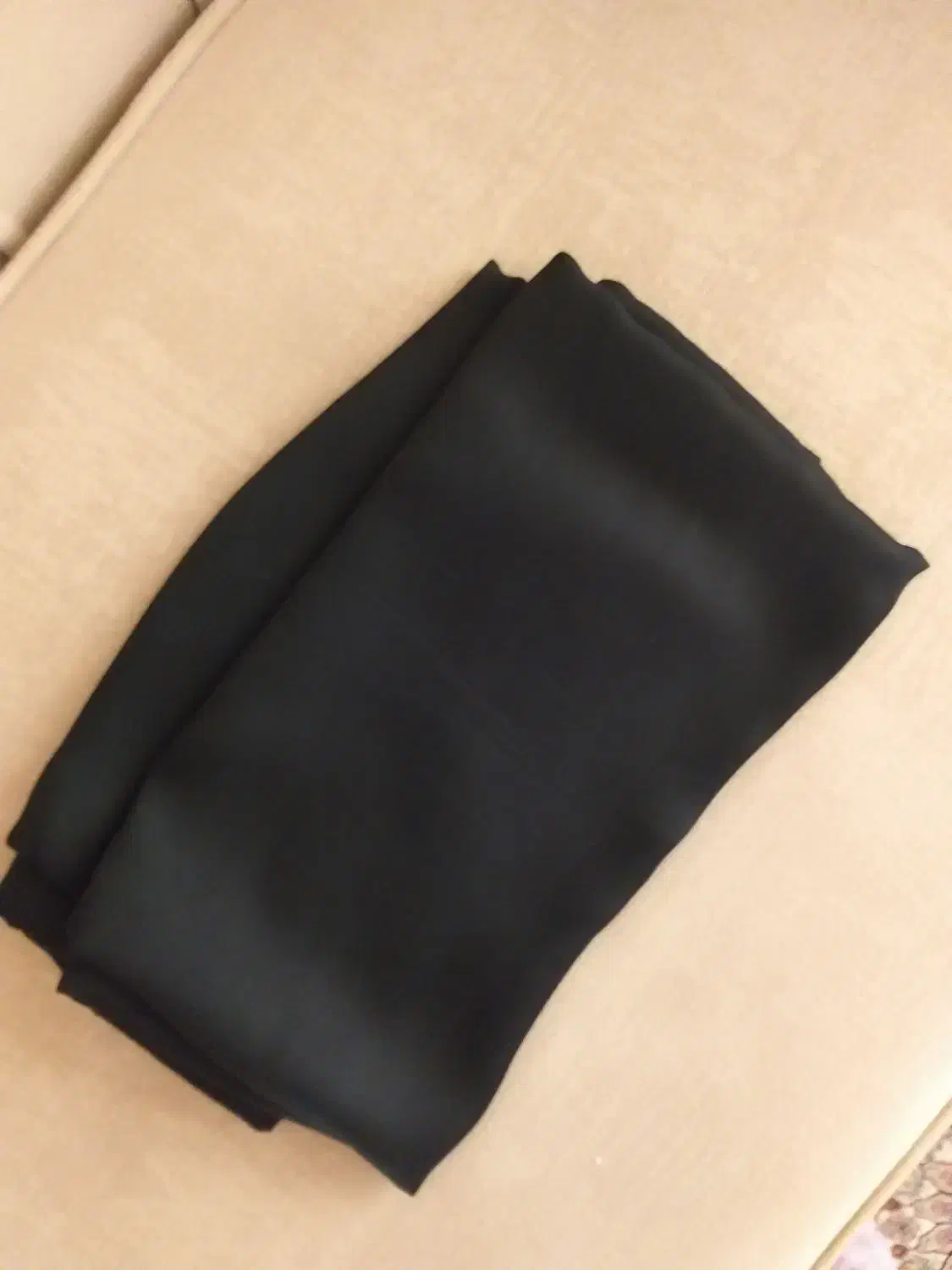 چادر|لباس|همدان, |دیوار