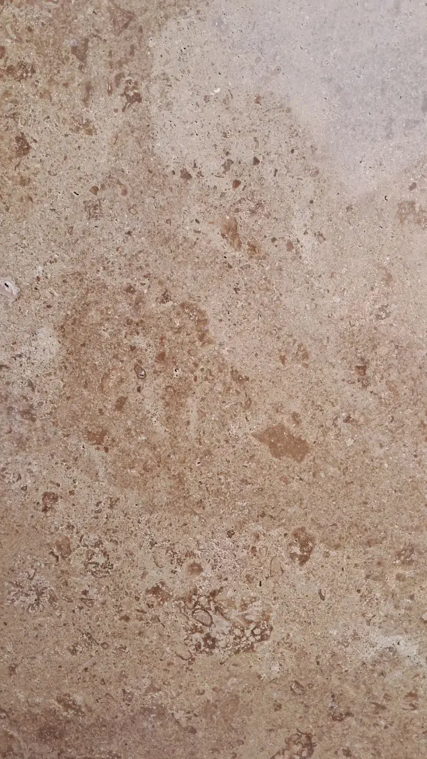 سنگ نما|مصالح و تجهیزات ساختمان|ساری, |دیوار