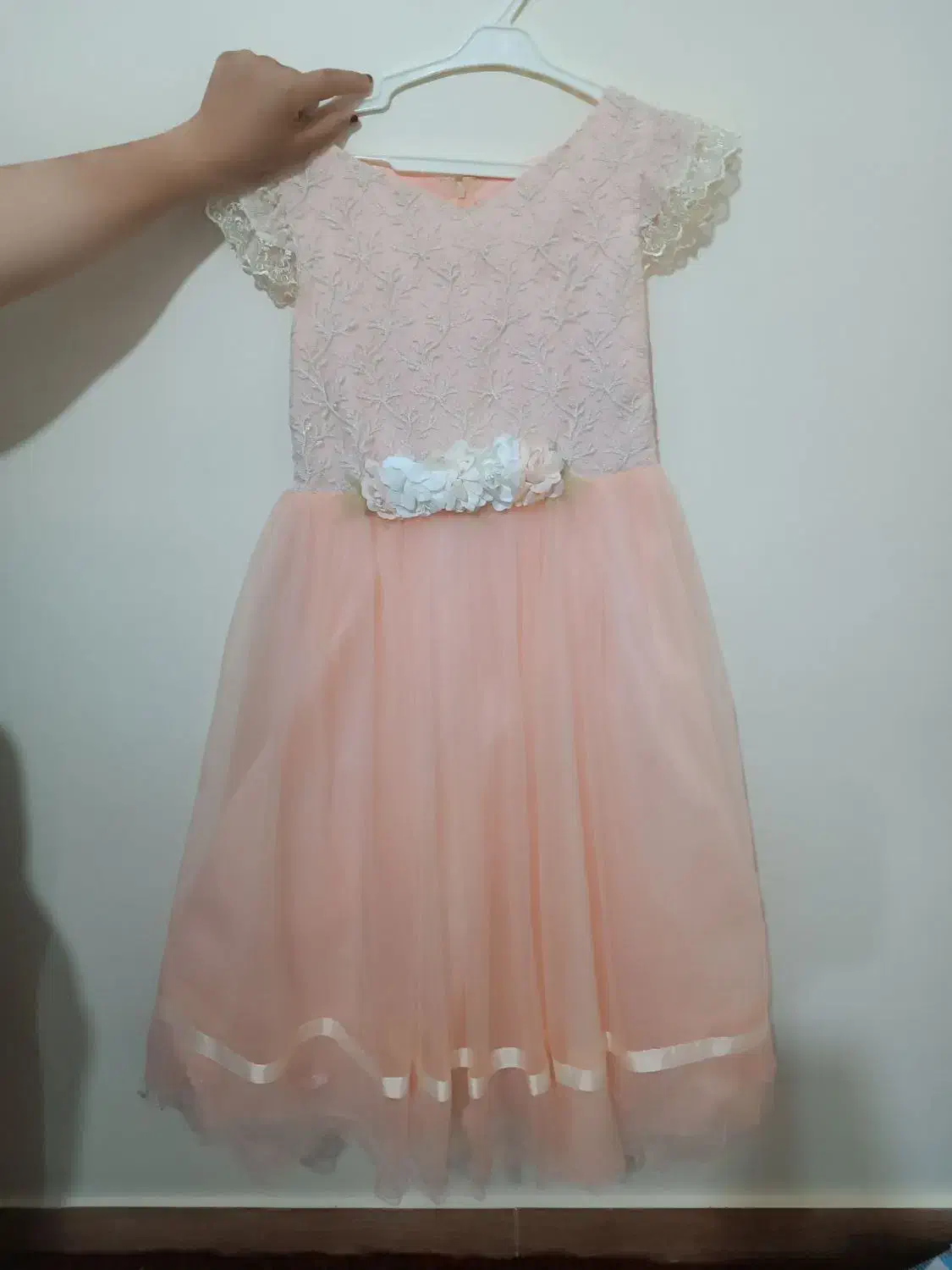 لباس مجلسی|لباس|آذرشهر, |دیوار