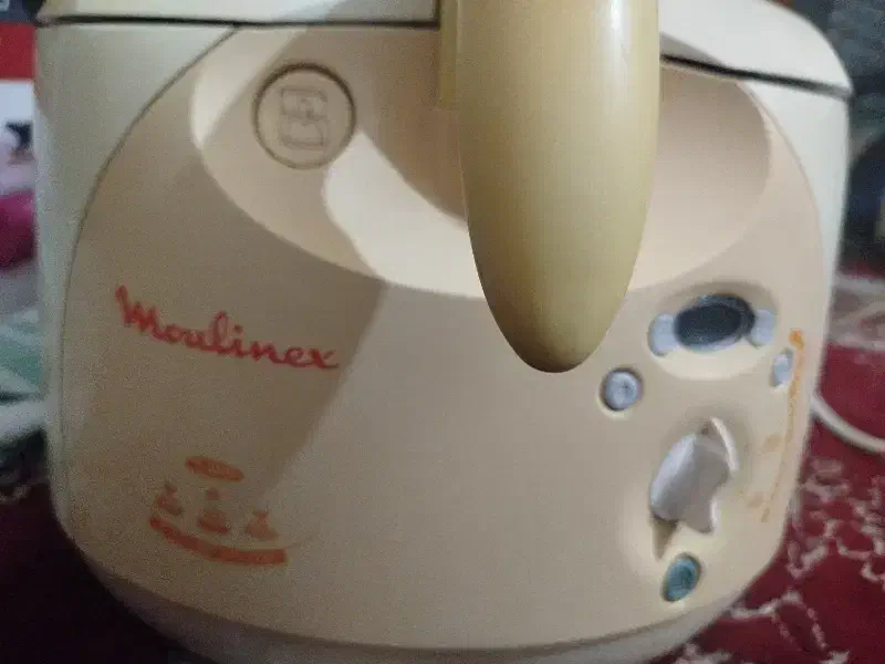 سرخ کن|اجاق گاز و لوازم برقی پخت‌وپز|مسجد سلیمان, |دیوار