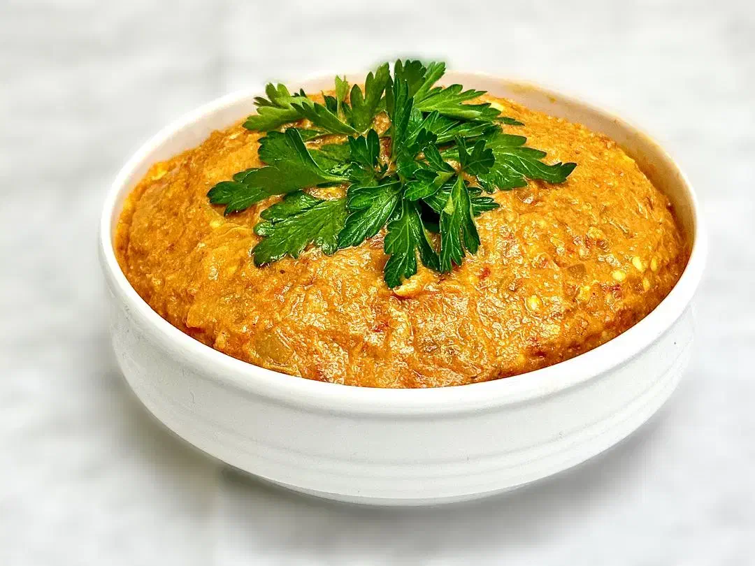 سفارش انواع فینگر فود و میز مزه لوکس|خدمات پذیرایی، مراسم|شیراز, شهرک ولیعصر|دیوار