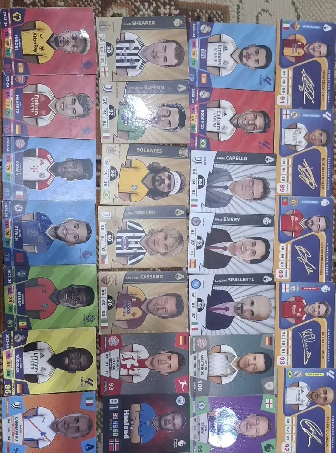 کیمدی|کلکسیون و سرگرمی|تهران, افسریه شمالی|دیوار