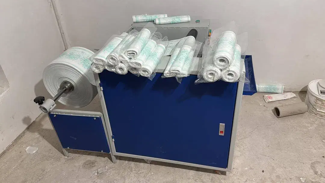 رول به رول|ماشینآلات صنعتی|باسمنج, |دیوار