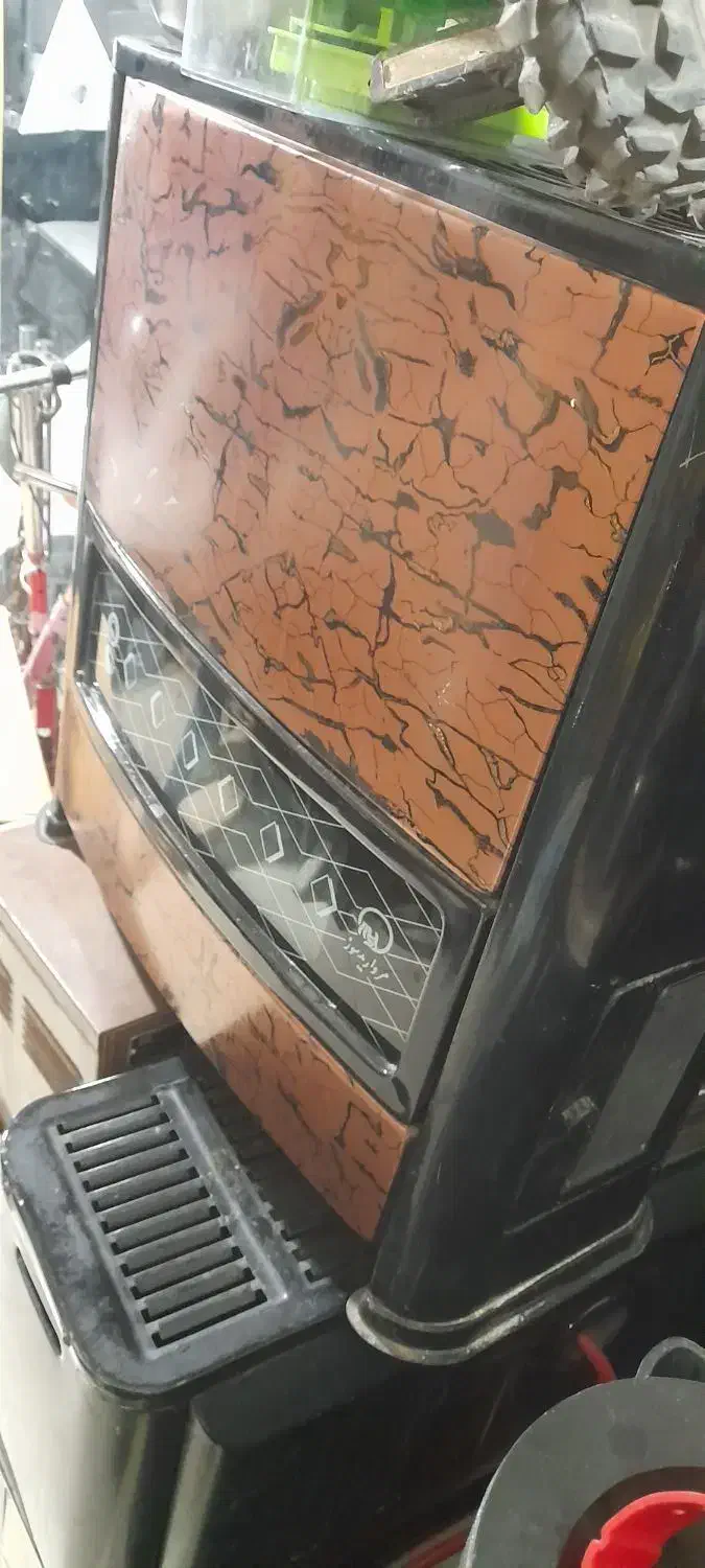 بخاری گازی سالم سالم|بخاری، هیتر، شومینه|پاکدشت, پاکدشت (مامازند)|دیوار