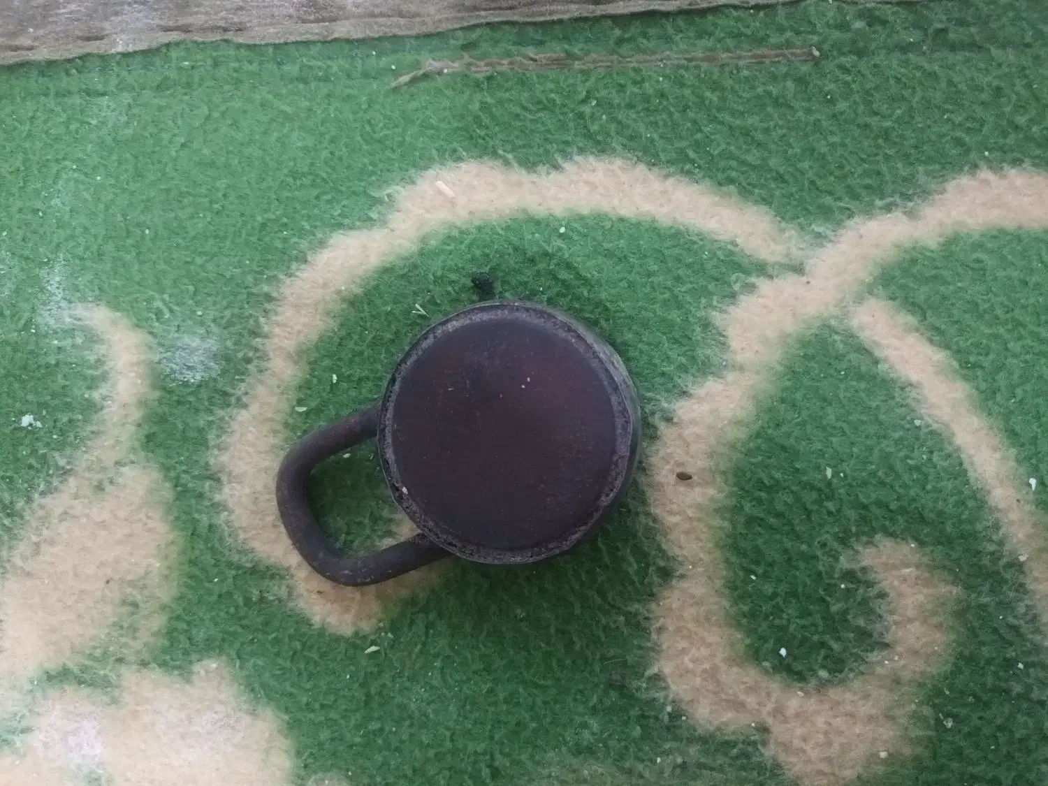 اجناس قدیمی و سالم|کلکسیون اشیاء عتیقه|یزد, |دیوار