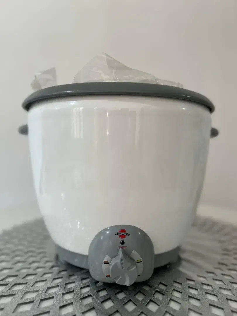 لوازم آشپزخانه|سایر لوازم برقی|شیراز, گویم|دیوار