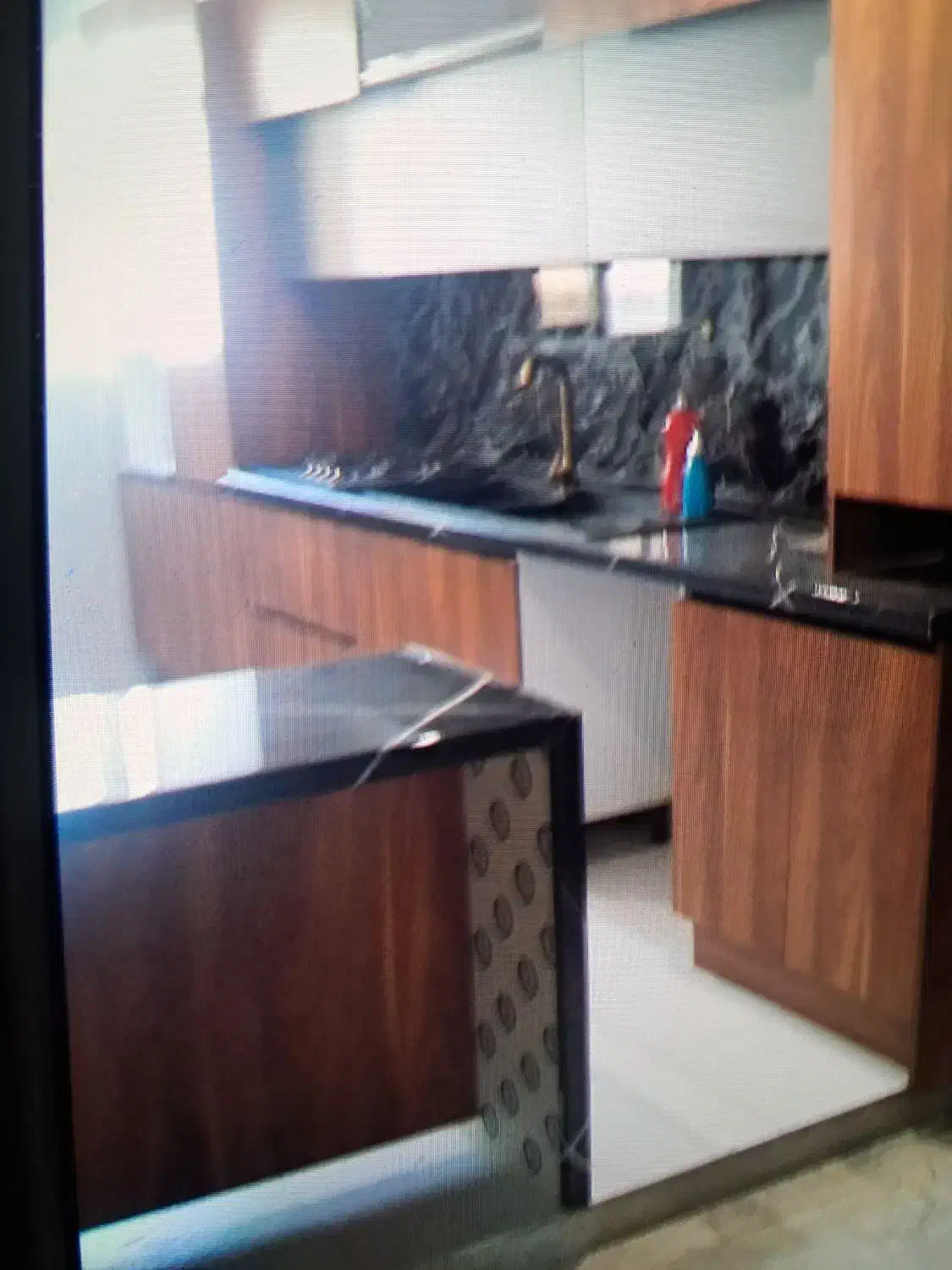 آپارتمان اجاره ای ۶۰ متر نارمک