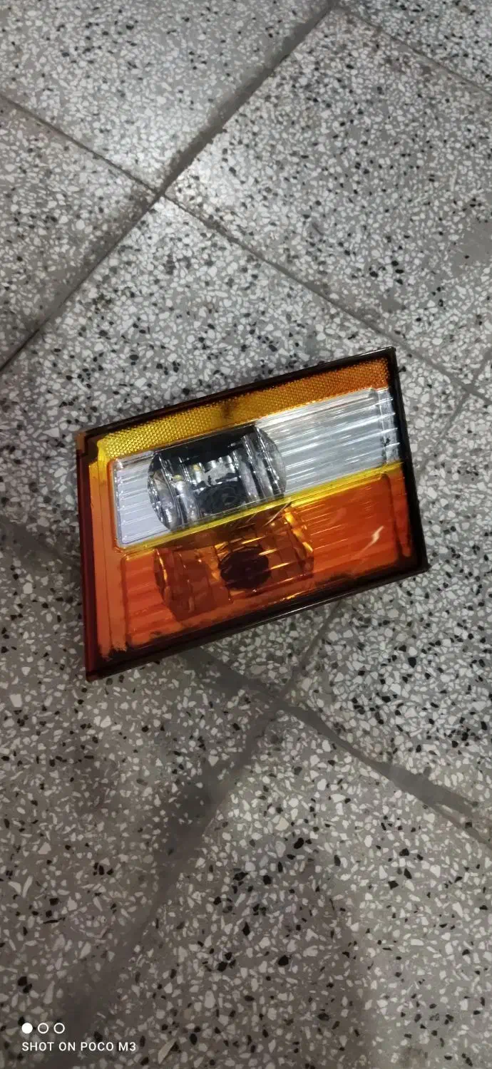 میز عسلی و خطر سمند|مبلمان خانگی و میز عسلی|بیرجند, |دیوار