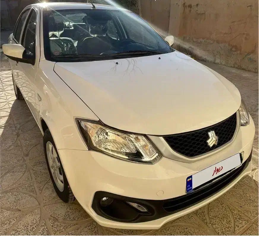 ساینا Sخشک|خودرو سواری و وانت|ایلام, |دیوار