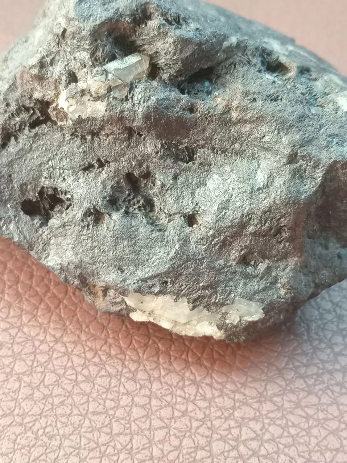 شهاب سنگ الماس|جواهرات|شیراز, دارالرحمه|دیوار