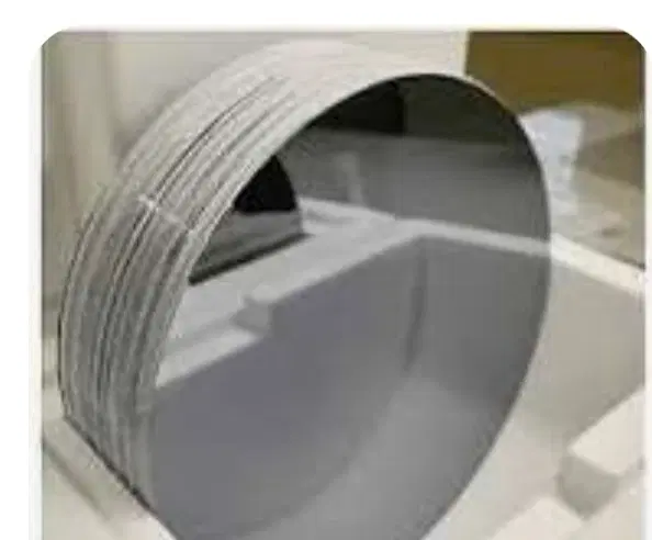 ویفر سیلیکون Silicon Wafer|زیورآلات و اکسسوری|تهران, اوین|دیوار