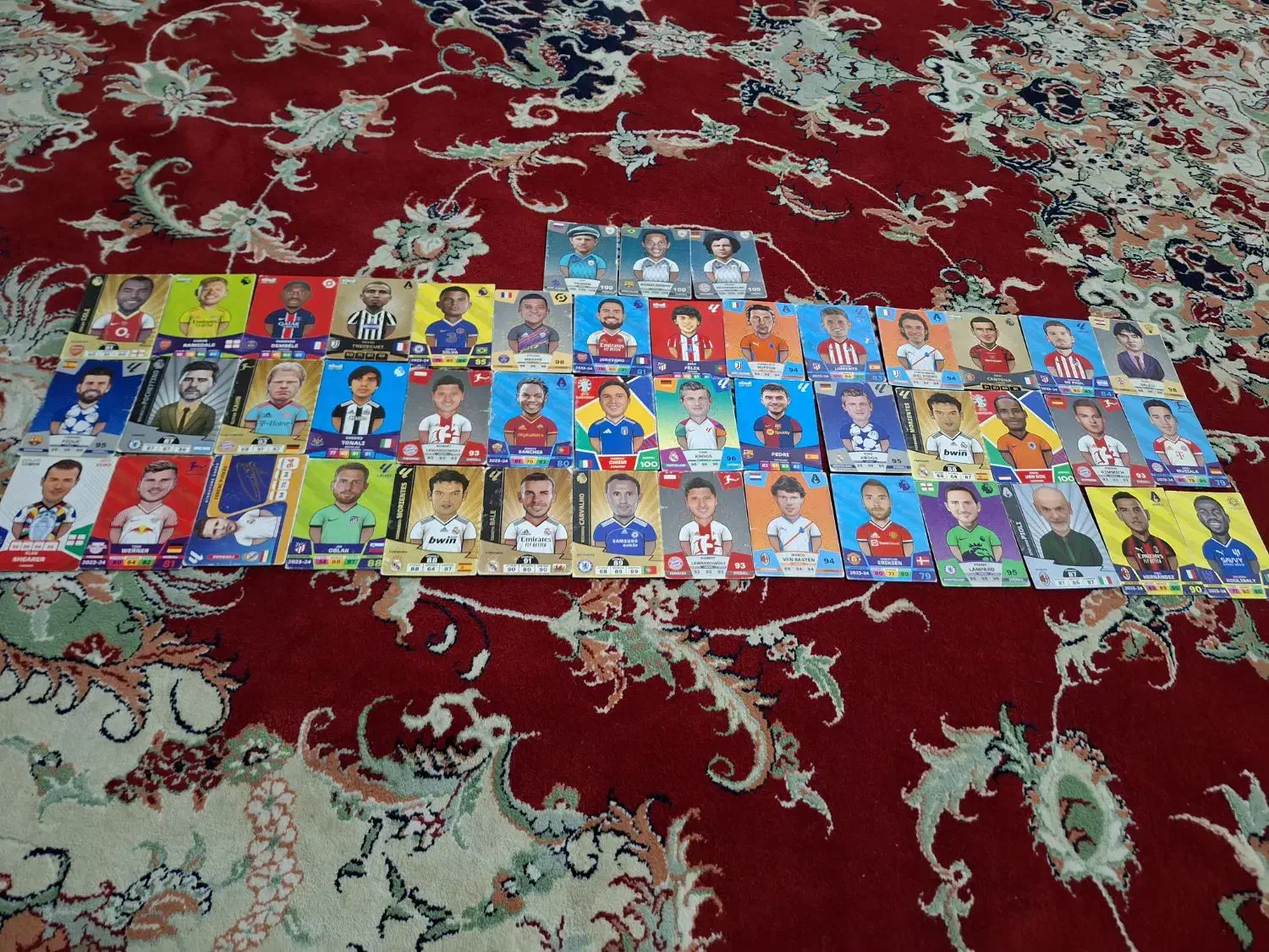 کارت کیمدی|اسباببازی|کرمانشاه, |دیوار