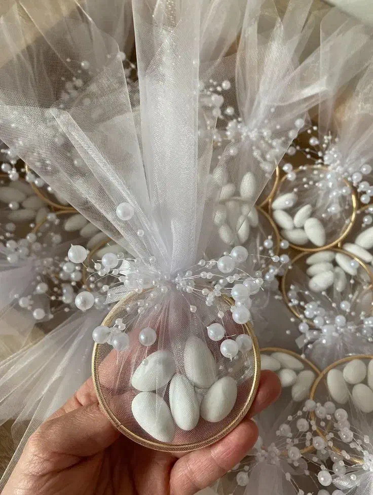 گیفت|صنایع دستی و سایر لوازم تزئینی|تهران, نیروی هوایی (پیروزی)|دیوار