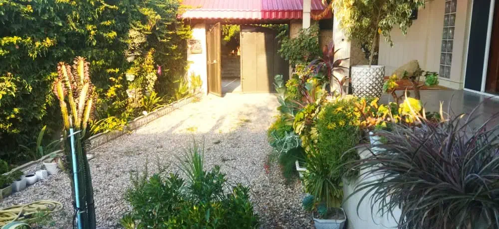 اجاره تک واحدی دربست کامل ۳۰۰متری شیک در آهی دشت|اجارهٔ خانه و ویلا|ساری, |دیوار