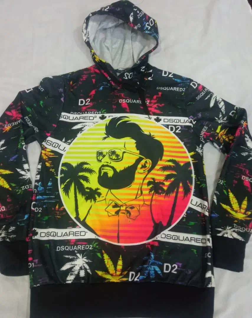 هودی|لباس|شوشتر, |دیوار