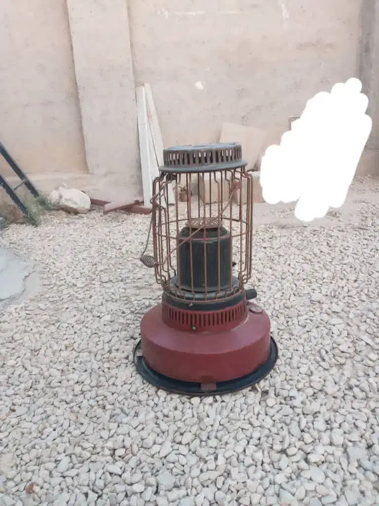 بخاری|بخاری، هیتر، شومینه|بوشهر, |دیوار