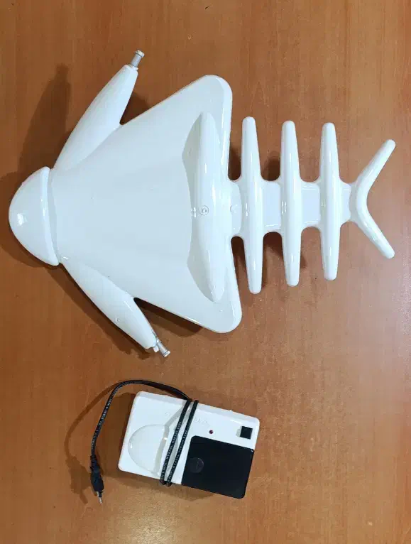 آنتن هوایی گردان|صوتی و تصویری|کرج, گلشهر|دیوار