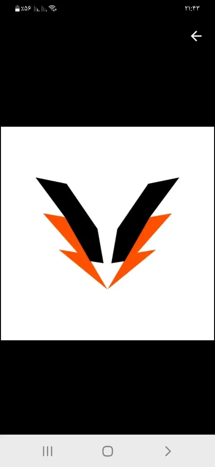 فروش خط تلفن ثابت|تلفن رومیزی|اردبیل, |دیوار