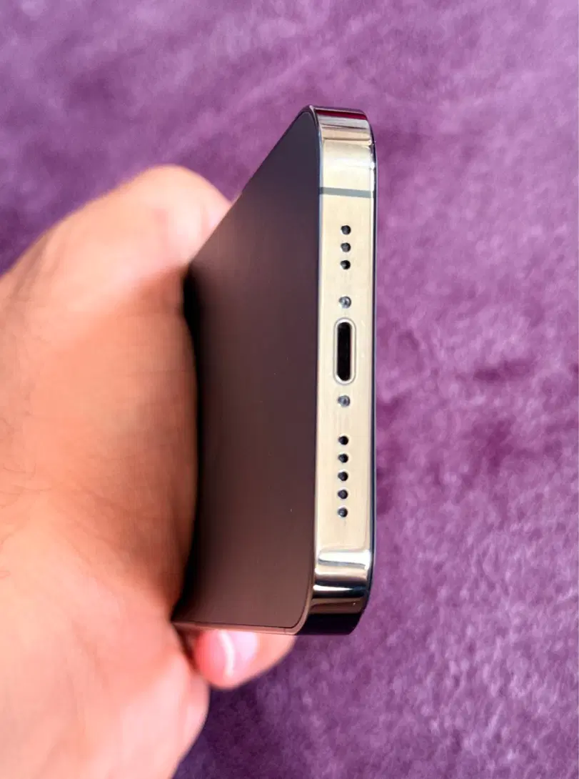 iPhone 13 pro zza|موبایل|کرمان, |دیوار