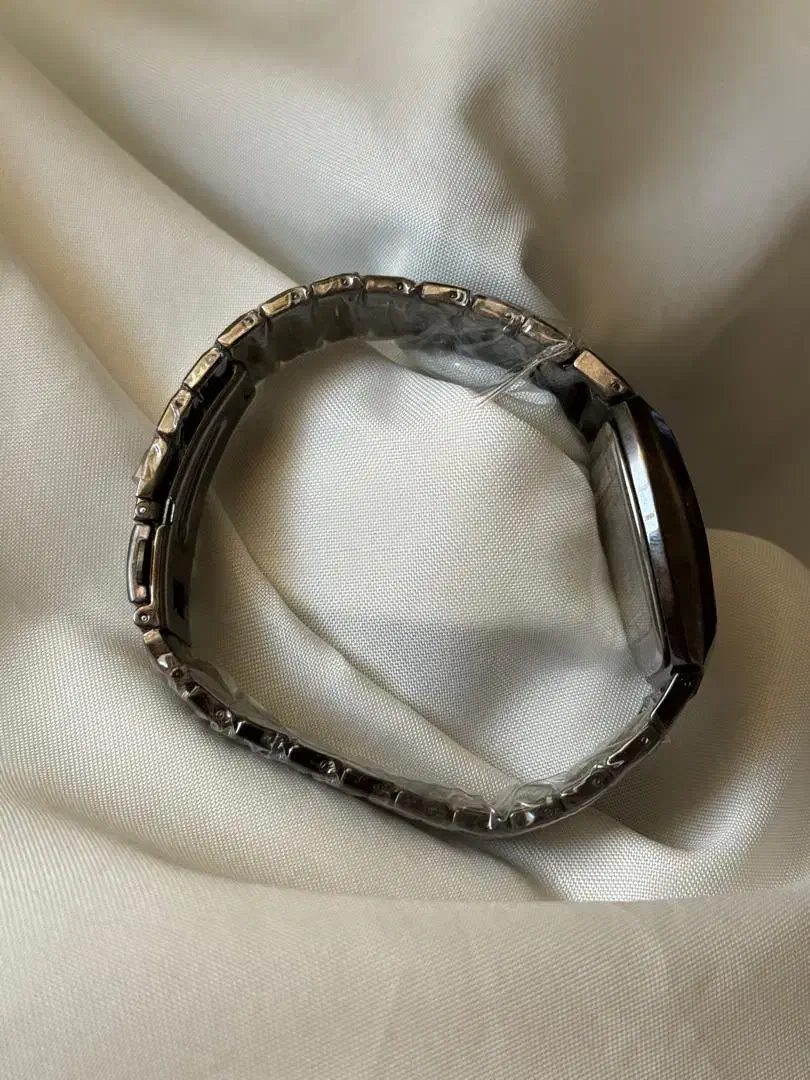 ساعت|ساعت|بندرعباس, |دیوار