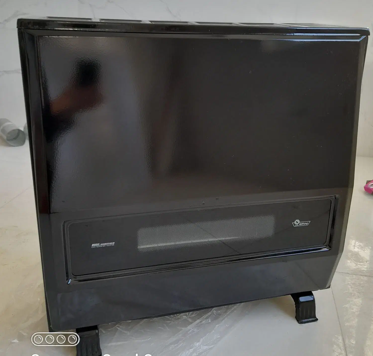 بخاری|بخاری، هیتر، شومینه|سامان, |دیوار