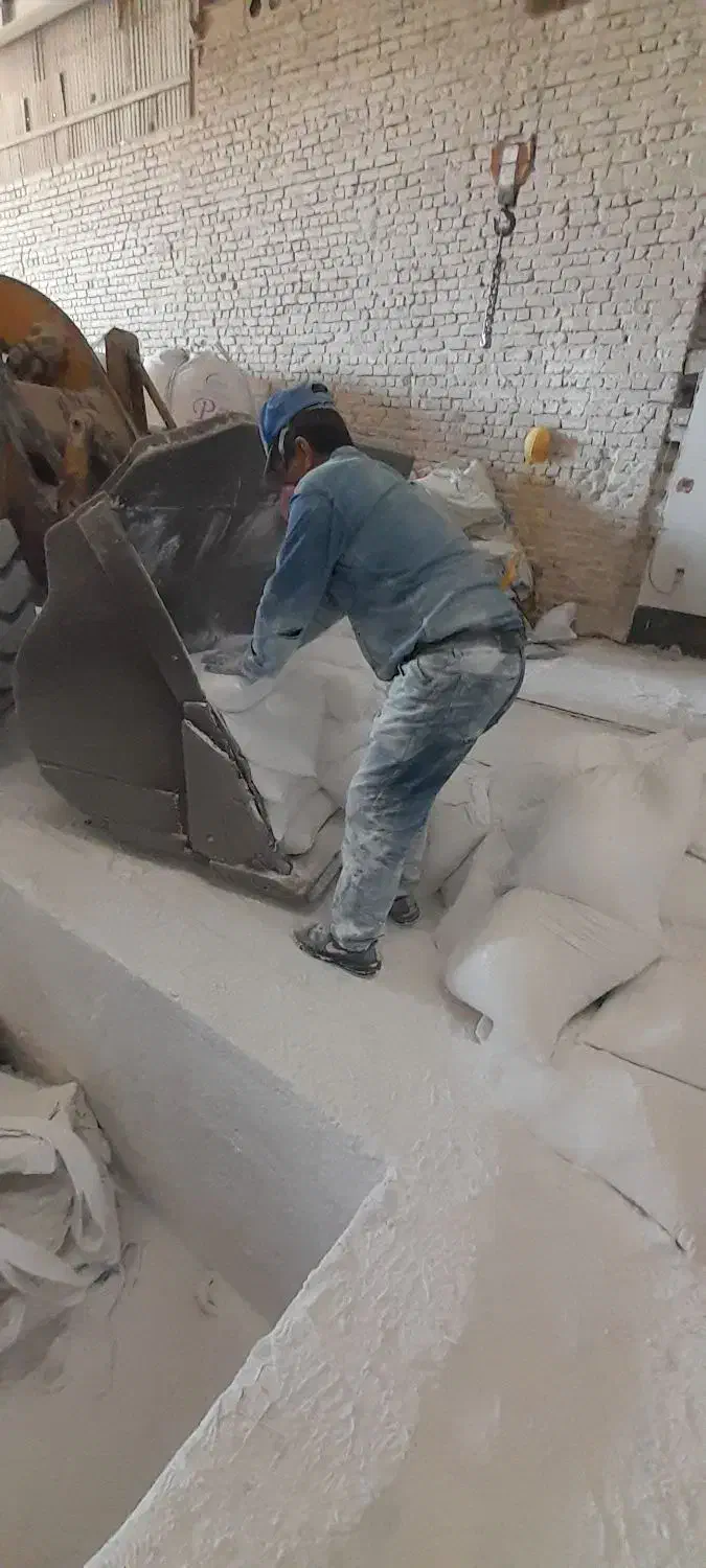 استخدام نیروی ساده برای ملایر|استخدام صنعتی، فنی، مهندسی|کرمان, |دیوار