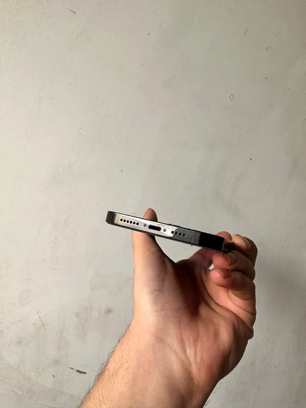 ایفون 14پرومکس|موبایل|قم, سالاریه|دیوار