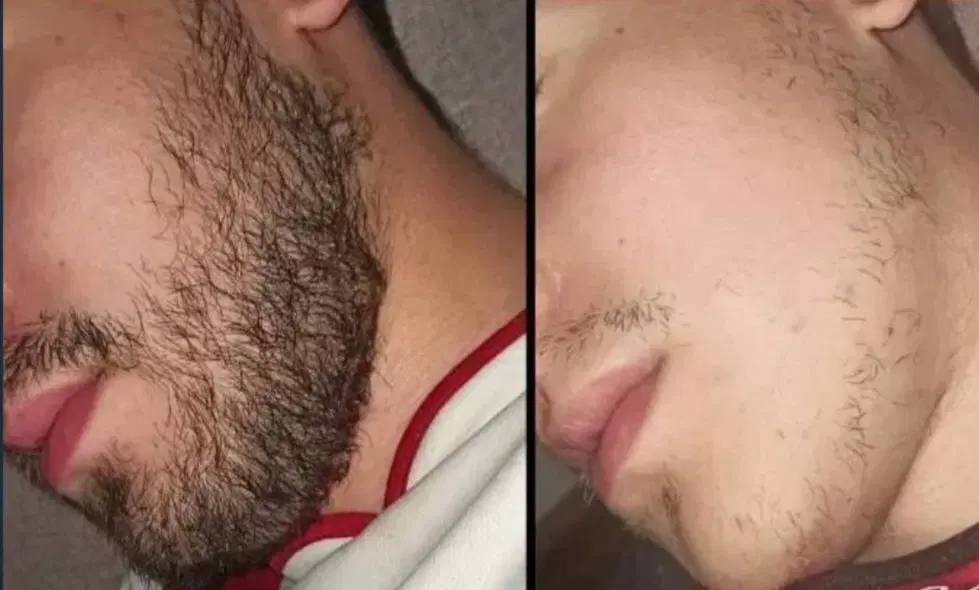 دیگه دنبالش نگرد دسته ماعه|آرایشی، بهداشتی، درمانی|تهران, فردوسی|دیوار