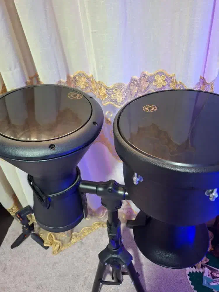 ساز ضرب و تمپو|سازهای سنتی|کرخه, |دیوار