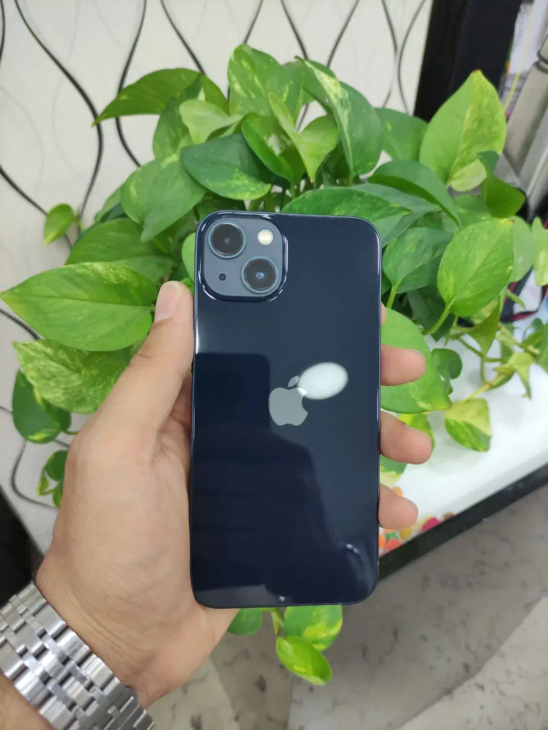 خرید انواع مدل گوشی کارکرده و نو|موبایل|کرج, اصفهانی‌ها|دیوار