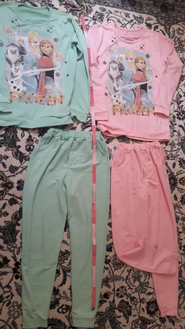 لباس .|لباس|سبزوار, همت|دیوار