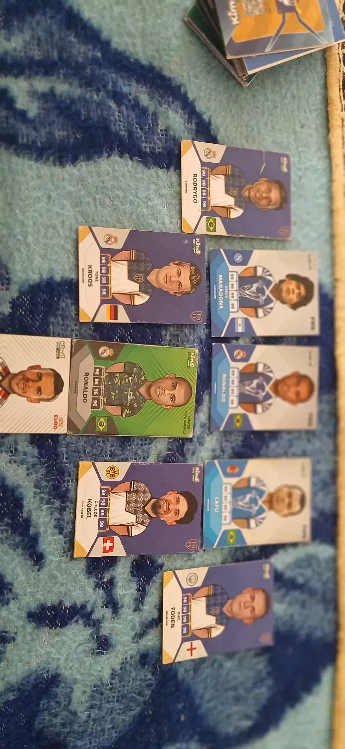 کمدی ۲۰۲۵ و ۲۰۲۶|اسباببازی|ابهر, |دیوار