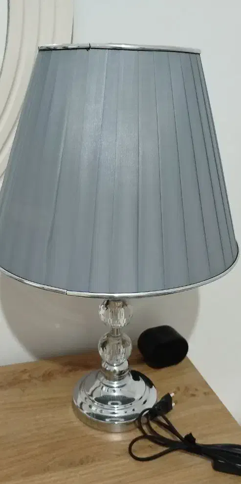 اباژور|چراغ خواب و آباژور|محمدیه-قزوین, |دیوار