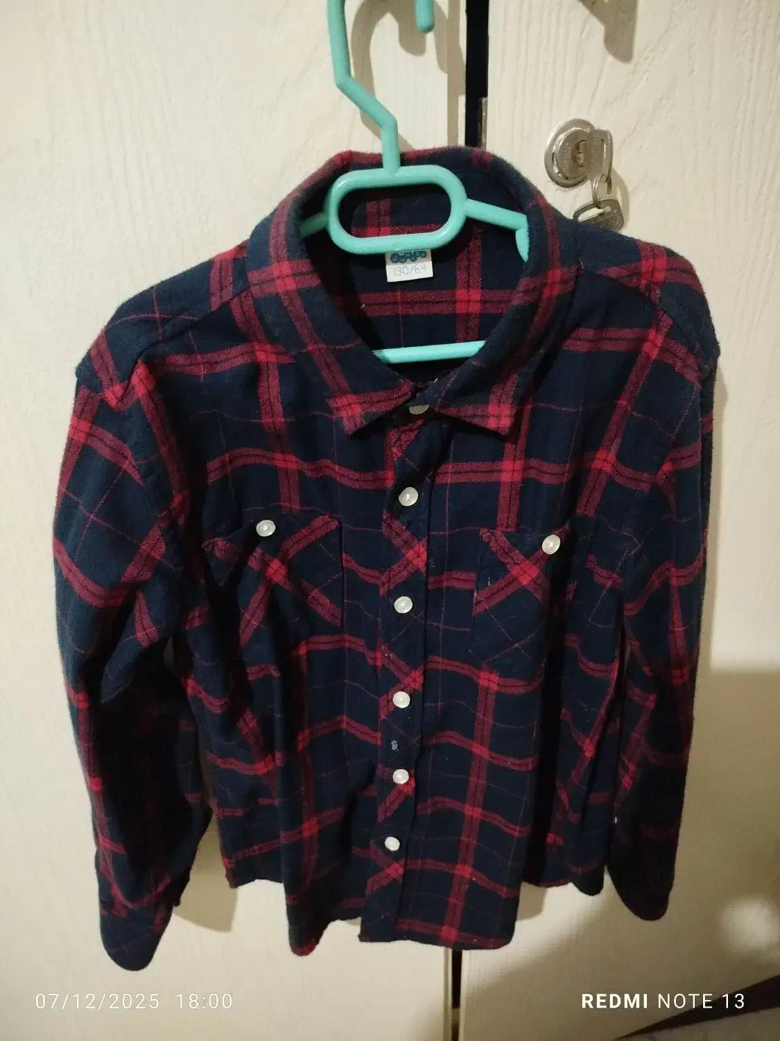 لباس مجلسی پسرانه|کفش و لباس بچه|تهران, بهمن یار|دیوار