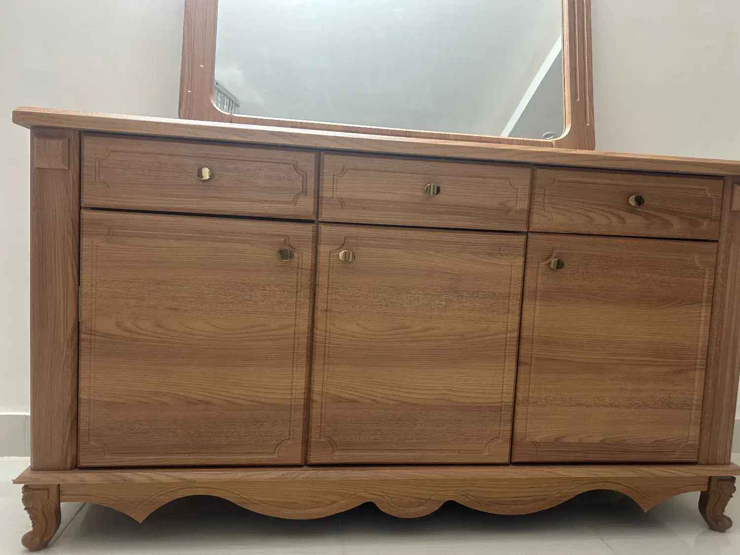 کنسول|بوفه، ویترین، کنسول|بجنورد, |دیوار