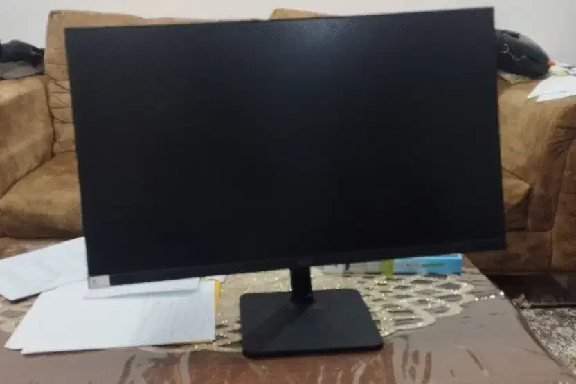 مانیتور MSI MDP271|قطعات و لوازم جانبی رایانه|سنندج, |دیوار