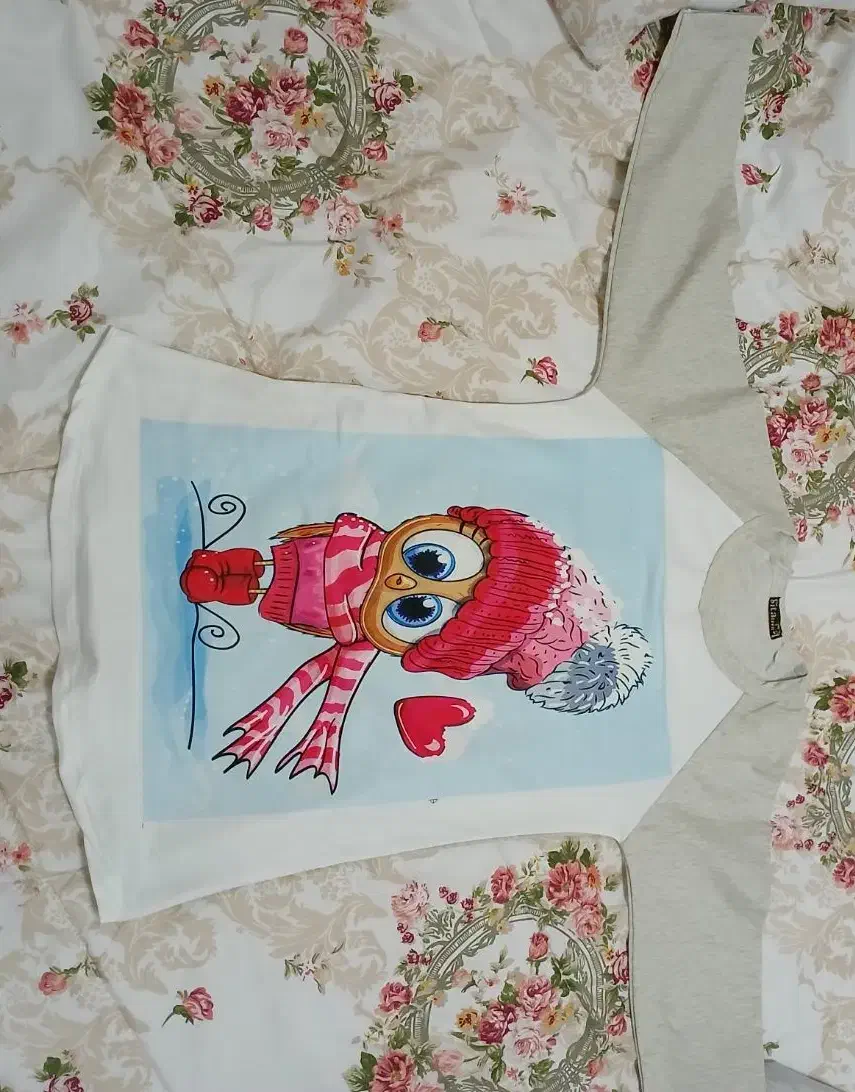 هودی و شلوار تریکو اسپرت|لباس|رشت, حمیدیان|دیوار