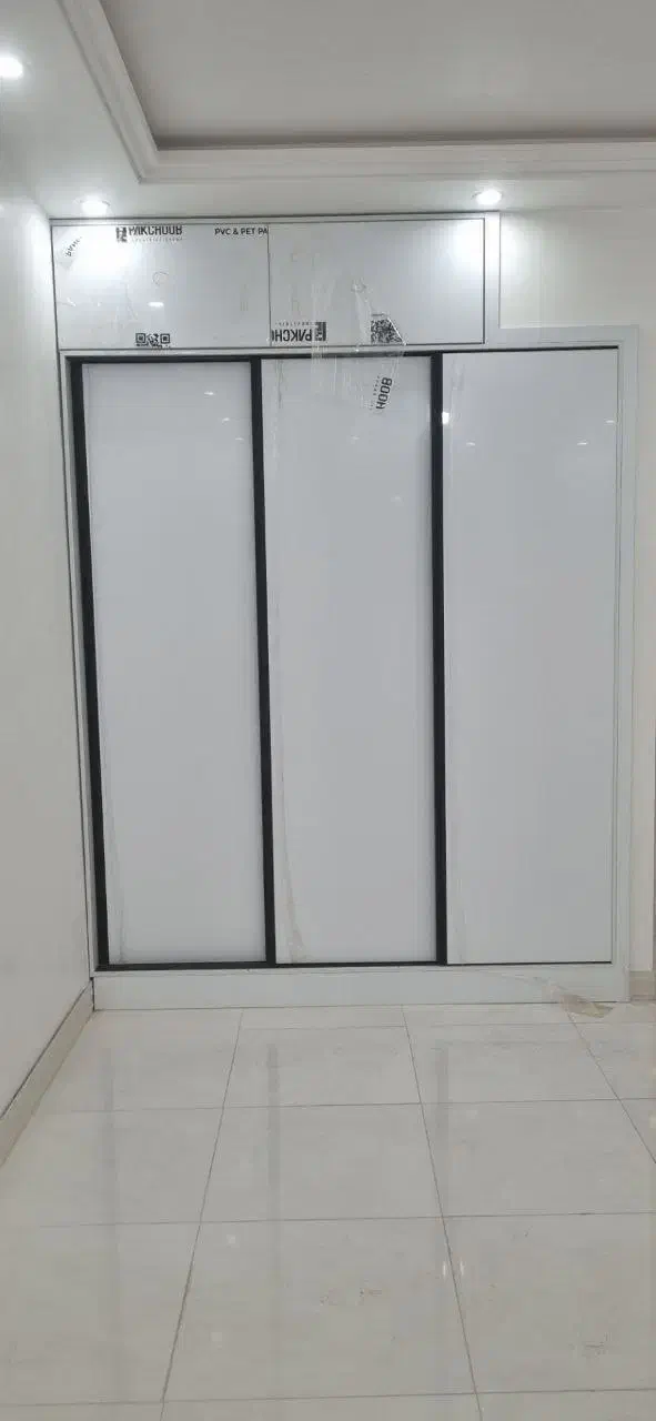 کابینت،کمد دیواری و ...|جاکفشی، کمد، دراور|شاهرود, |دیوار