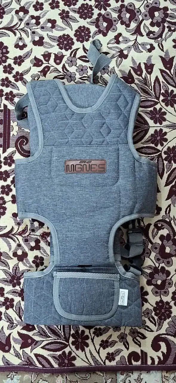 آغوشی نوزاد اسپرت|اسباب و اثاث بچه|بروجرد, |دیوار