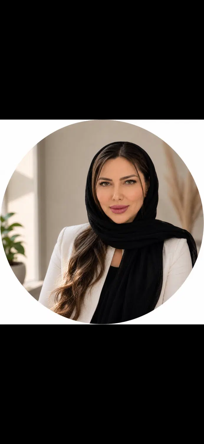 کلینیک تخصصی ژل لبMفیلر بینی گونه زاویه فک چانه|خدمات زیبایی و سلامت|تهران, الهیه|دیوار