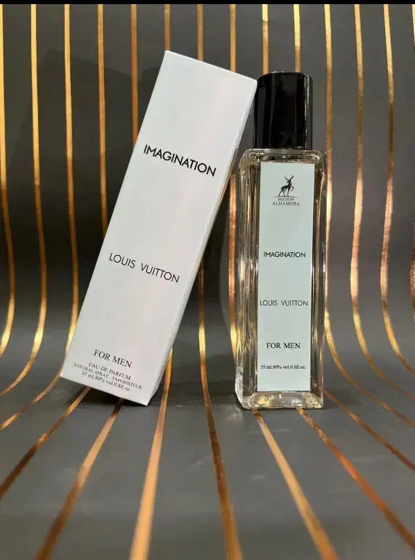 ادکلن شرکت الحمرا|آرایشی، بهداشتی، درمانی|کرمانشاه, |دیوار