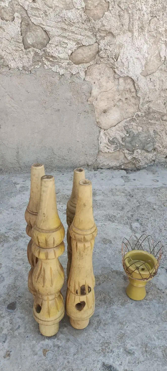 قلیان|کافی‌شاپ و رستوران|چرام, |دیوار