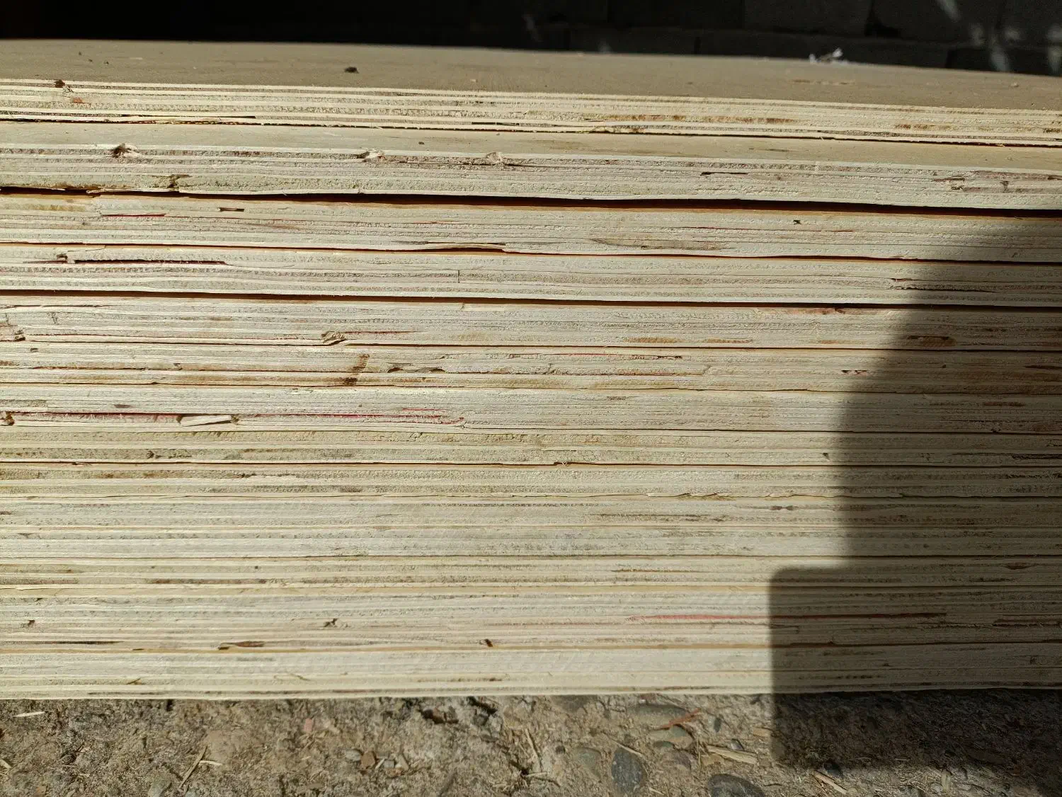 ورق سه لایی|عمدهفروشی|رباطکریم, رباطکریم|دیوار