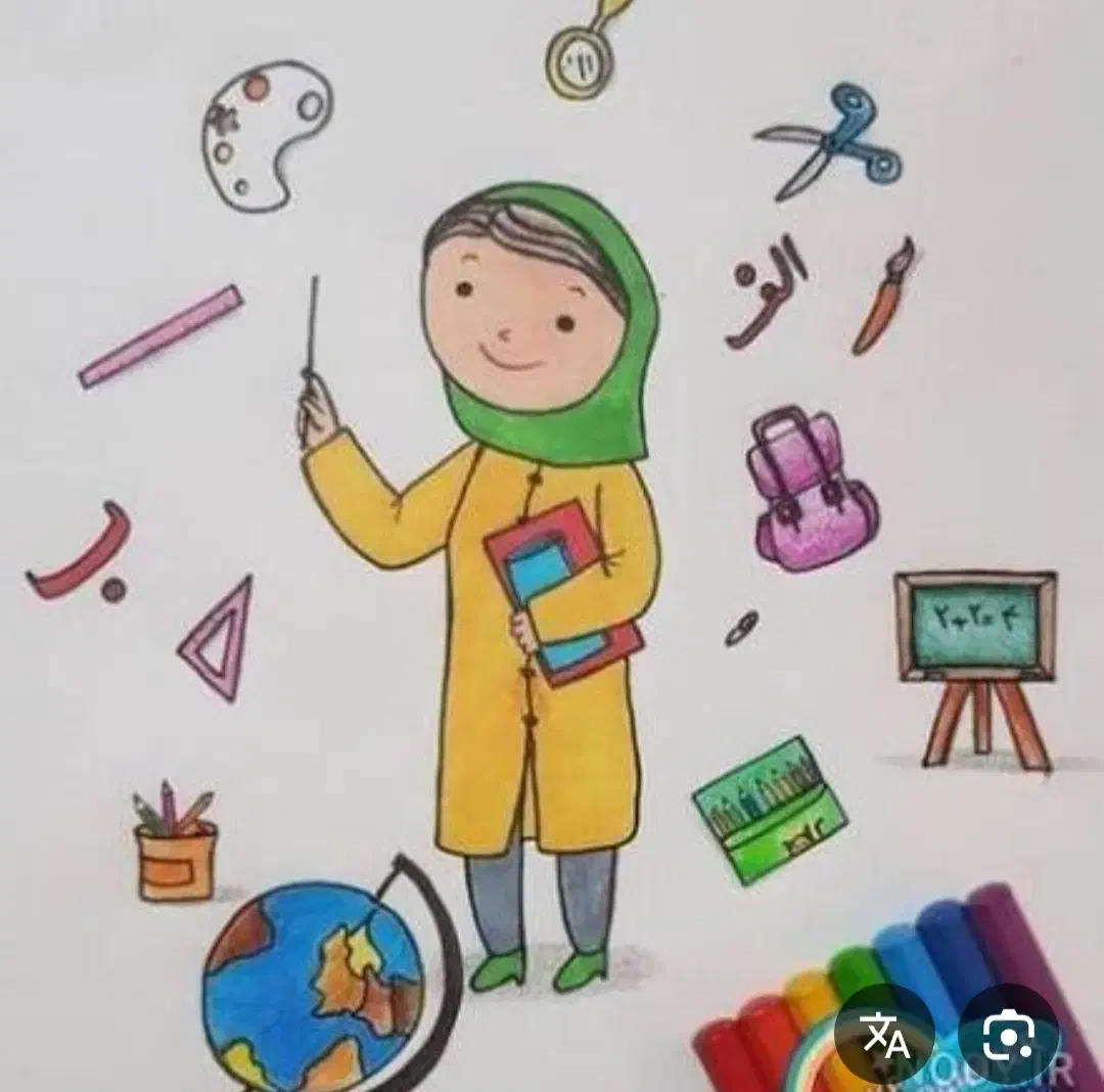 آموزش خصوصی کلاس اول و دوم با نازلترین قیمت|خدمات آموزشی|فولادشهر, مسکن مهر فولادشهر|دیوار