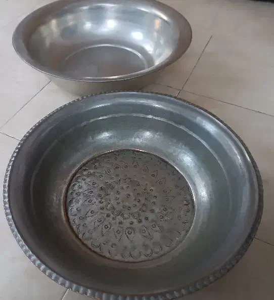 فروش ظروف مسی|ظروف پختوپز|کرمان, |دیوار