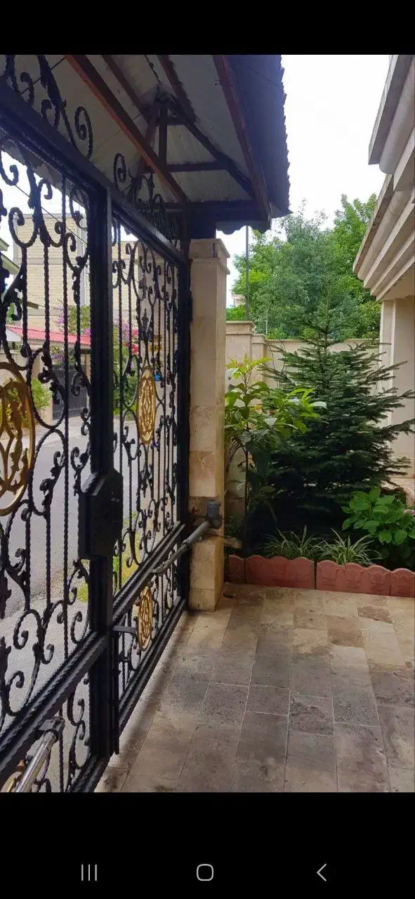 فروش واحد واقع در بلوار کاشانی رامسر|فروش آپارتمان|کتالم و سادات شهر, |دیوار