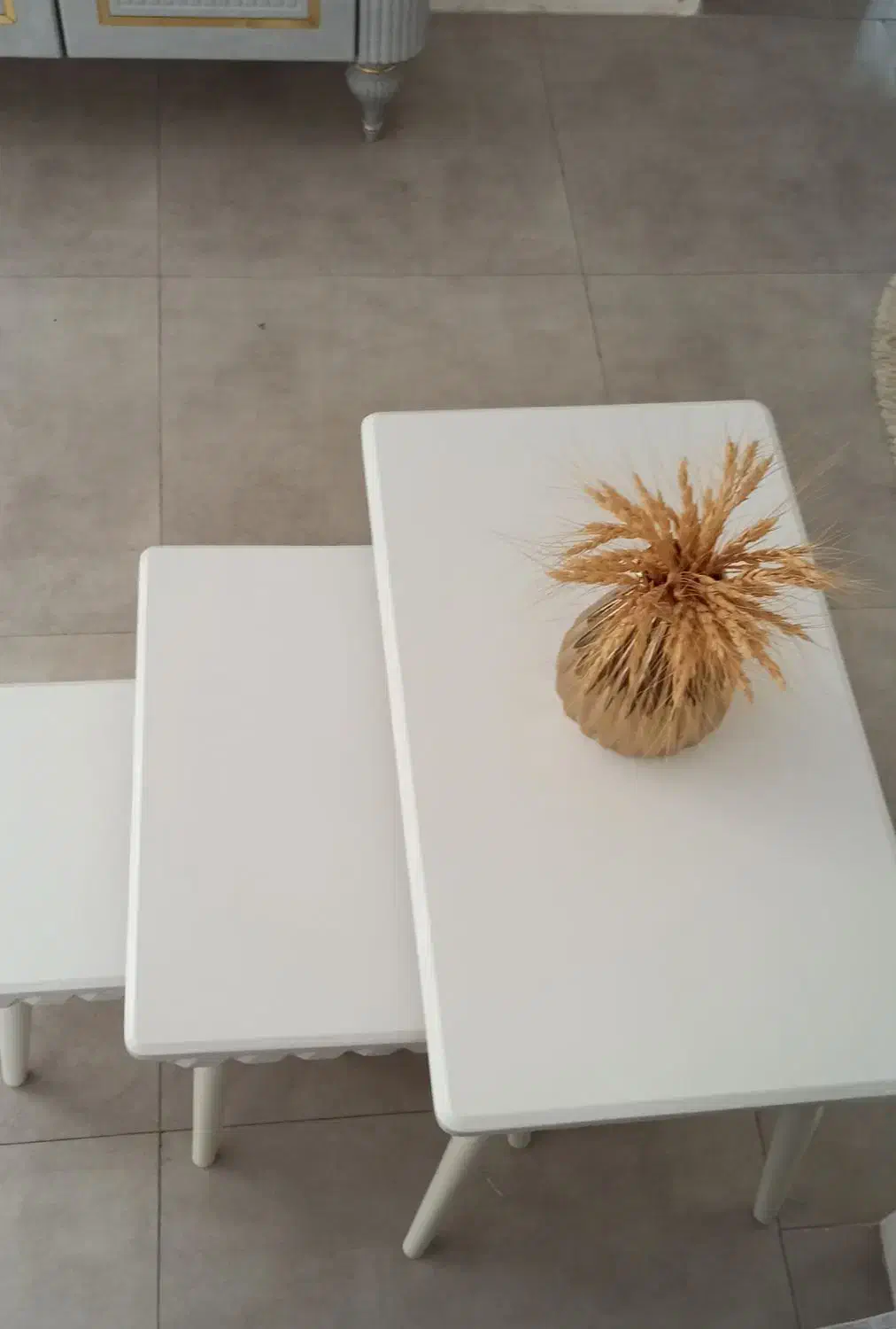 جلو مبلی|مبلمان خانگی و میز عسلی|شهریار, فرارت|دیوار