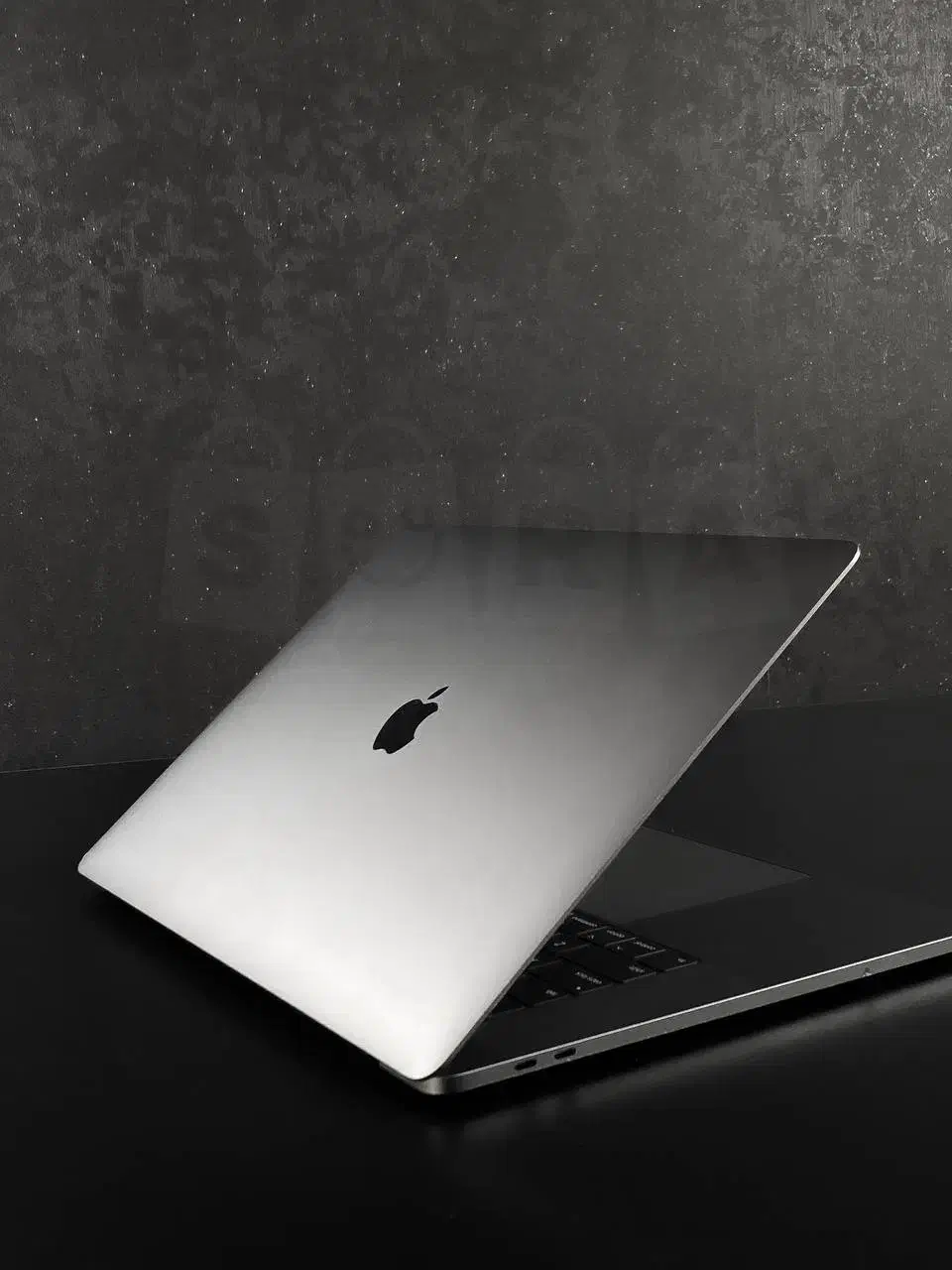 انواع لبتاپ استوک MacBook Imac Hp Lenovo Surface|رایانه همراه|تهران, تجریش|دیوار